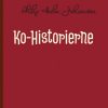 Ko-Historierne (E-bog)