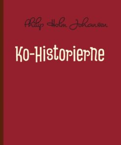 Ko-Historierne (E-bog)