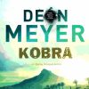 Kobra (Bog)