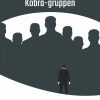 Kobra-gruppen (E-bog)