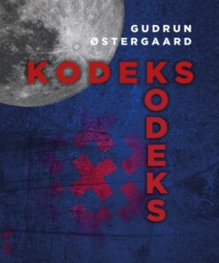Kodeks (Bog)