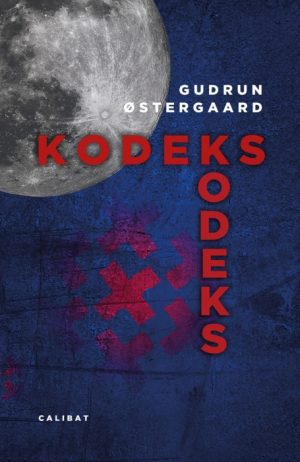 Kodeks (Bog)