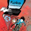 Koks i computeren (E-bog)