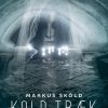 Kold Træk - Markus Sköld - Bog