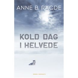 Kold dag i helvede - Indbundet