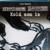 Kold som is (E-bog)