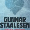 Kolde Hjerter - Gunnar Staalesen - Bog