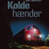 Kolde hænder (E-bog)