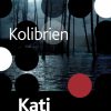 Kolibrien (E-bog)