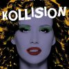 Kollision (Bog)