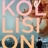 Kollision - Gail Mchugh - Bog