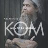 Kom nu ned på jorden (E-bog)