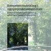 Kompetenceudvikling I Sygepl - Birgit Heiman Hansen - Bog