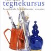 Komplet tegnekursus (E-bog)