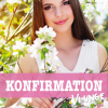 Konfirmation (E-bog)
