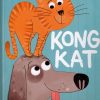 Kong kat (Bog)