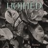 Kongelig Højhed - Thomas Mann - Bog