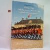 Kongelige Jubilæums- , Minde- Og Erindringsmedaljer - Rolf Christensen - Bog