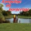 Kongelige Og Borgerlige - B. B. Dandekar - Bog
