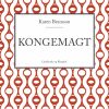 Kongemagt (Bog)
