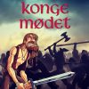 Kongemødet (E-bog)