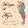 Kongen Af Fyn - Torben Kragh Jensen - Bog