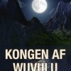 Kongen af Wuvulu (E-bog)
