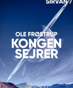 Kongen sejrer (E-bog)