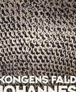 Kongens Fald