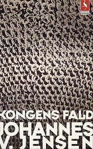Kongens Fald