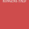 Kongens Fald (Bog)