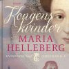 Kongens Kvinder, Luksusudgave - Maria Helleberg - Bog