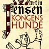 Kongens hunde (E-bog)