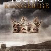 Kongerige - Robyn Young - Bog