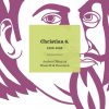 Kongerækken: Christian 4 - Anders Asbjørn Olling - Bog