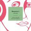 Kongerækken: Margrete 1. - Anders Asbjørn Olling - Bog
