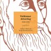 Kongerækken: Valdemar Atterdag (Bog)