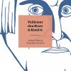 Kongerækken: Valdemar Den Store & Knud 6 - Hans Erik Havsteen - Bog
