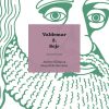 Kongerækken: Valdemar Sejr - Anders Asbjørn Olling - Bog