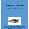 Kongescoringen (E-bog)