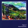Kontrapunkt - Søren Sørensen - Bog