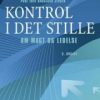 Kontrol I Det Stille - Søren Christensen - Bog