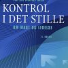 Kontrol i det stille (Bog)