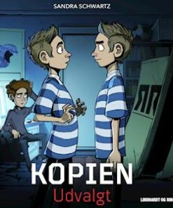 Kopien - Udvalgt