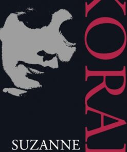Koral (E-bog)