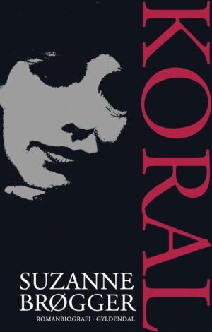 Koral (E-bog)