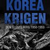 Koreakrigen (Bog)