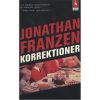 Korrektioner - Hæftet