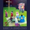 Korset og himmelstigen (Bog)