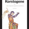 Korstogene - Jesper Rosenløv - Bog